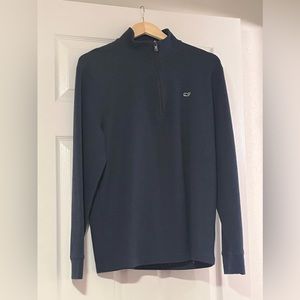 Men’s Vineyard Vines Shep Shirt